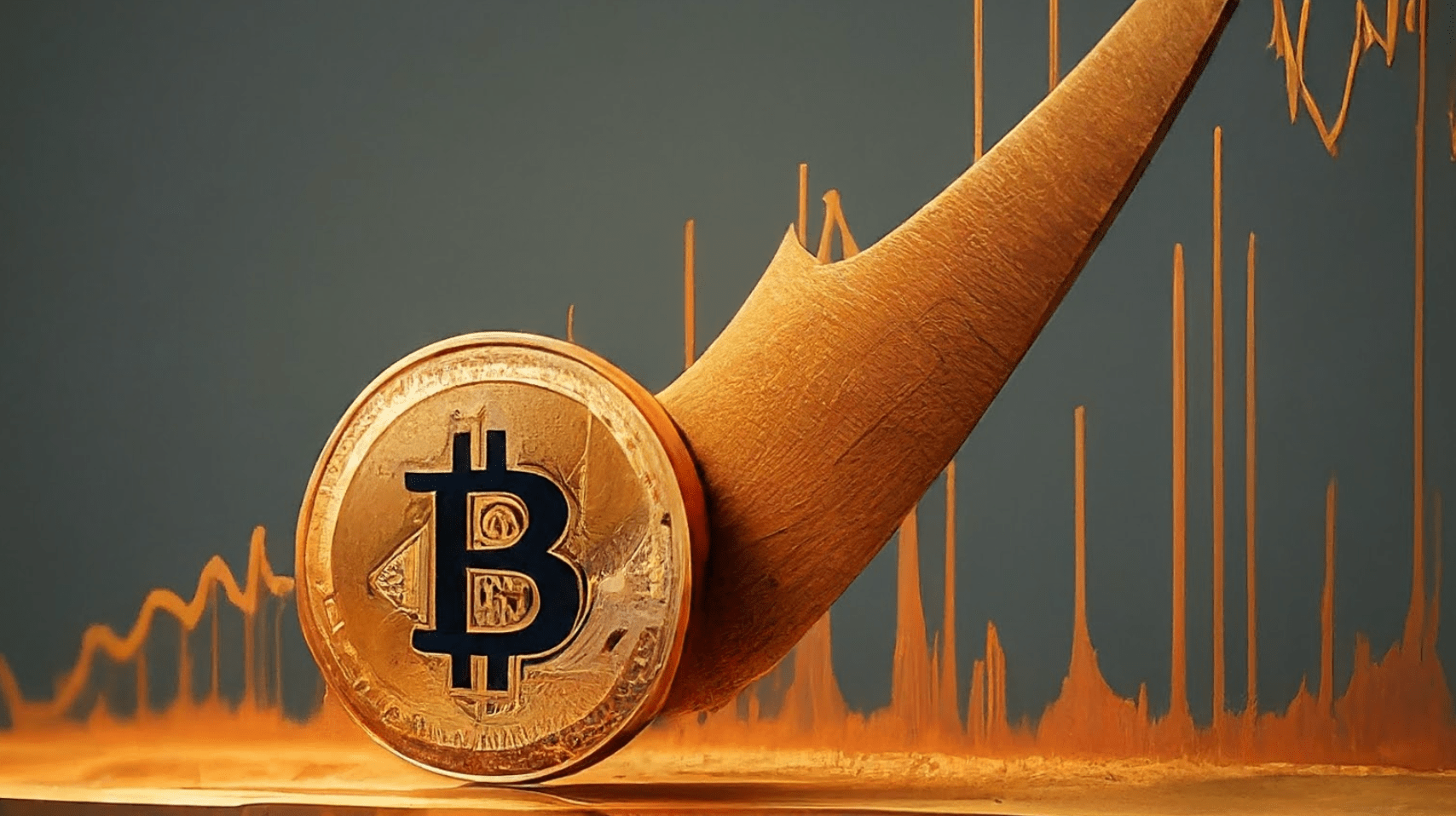 The Bitcoin Halving in 2024 - Coin Vigilante