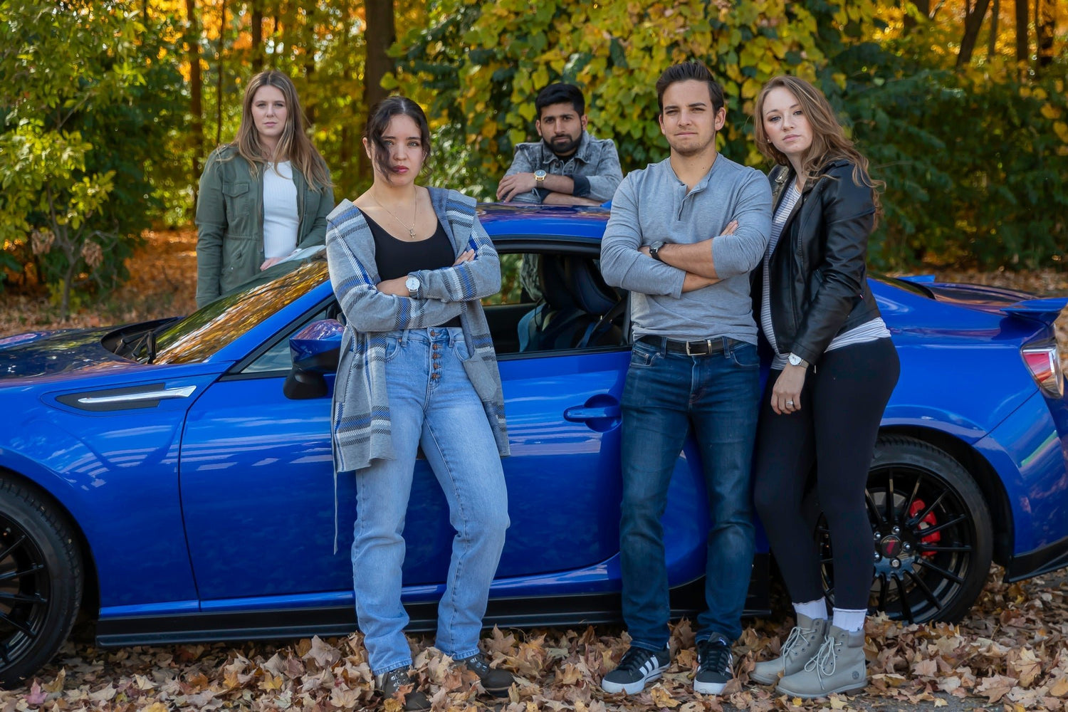 Coin Vigilante Crypto Watches: A Symbol of the Blockchain Revolution - Coin Vigilante