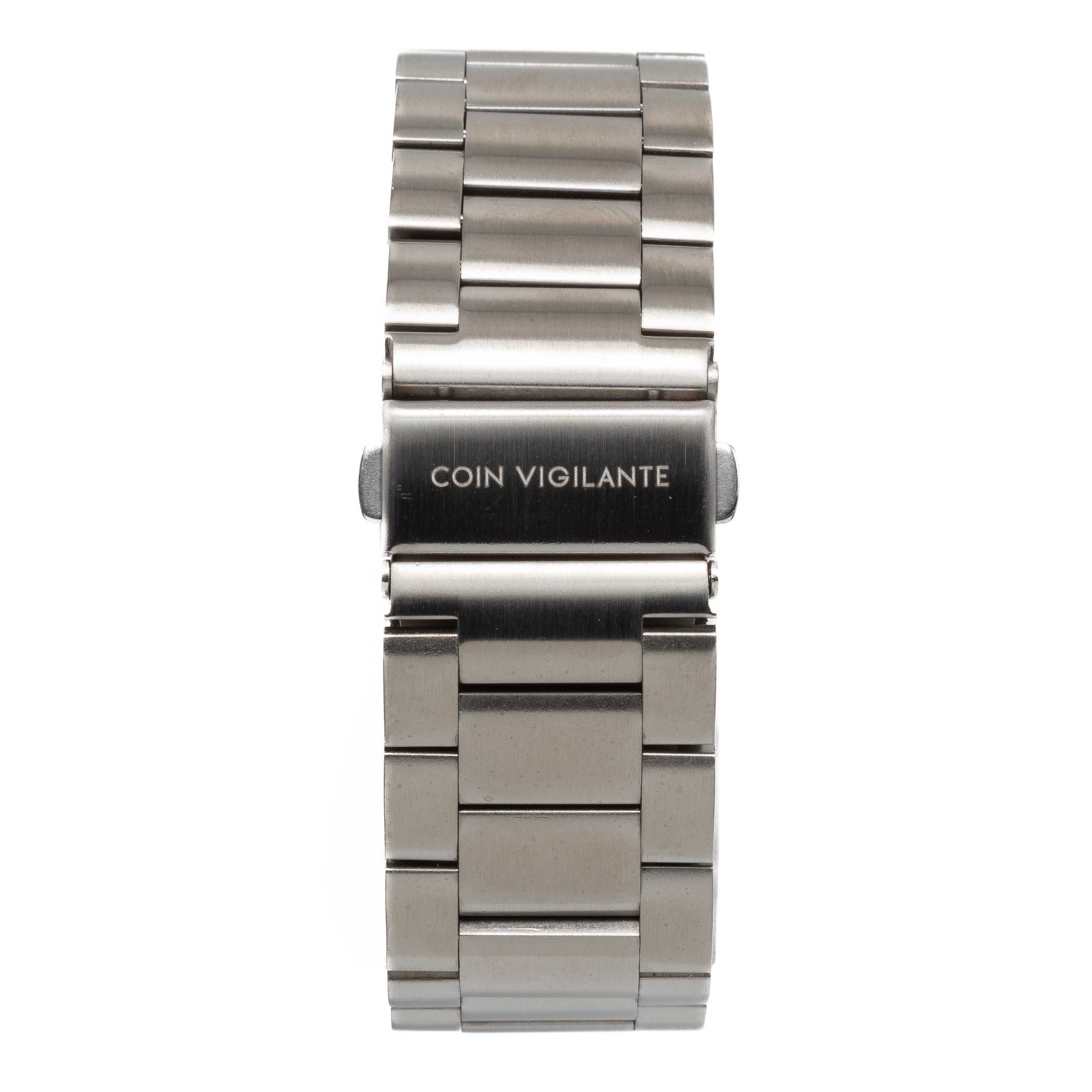 Watch Bands